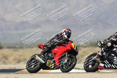 media/Oct-03-2025-CVMA Friday Practice (Fri) [[0c1e57b650]]/3-Racer 2/Session 3-Turns 16 and 17 Exit/